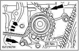 T2102700